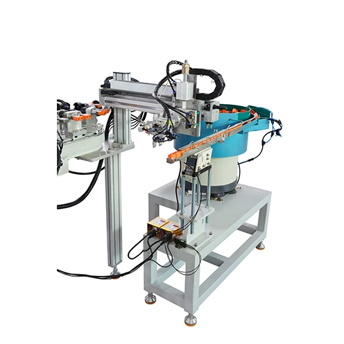 pad printing machine price